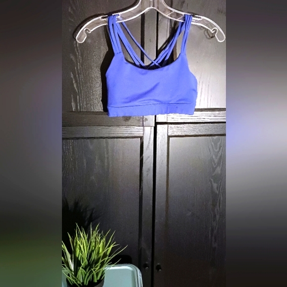 GAP BODY sports bra - Picture 1 of 3